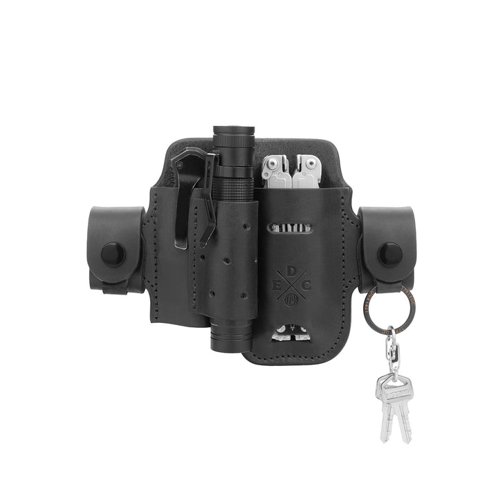 6J1gE1F4v0hOQEXBa6yWx5