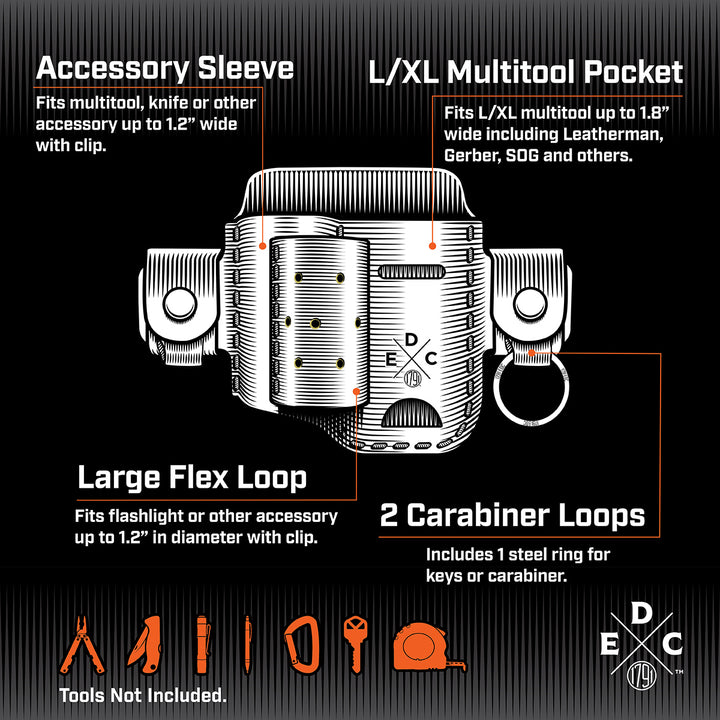 3hVYAJzVEiJfADaU4hK7b6