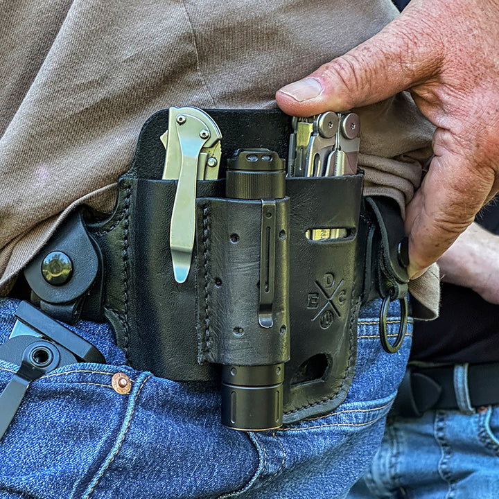 1RgZ2vhoSR5LpHbyBvOOZz