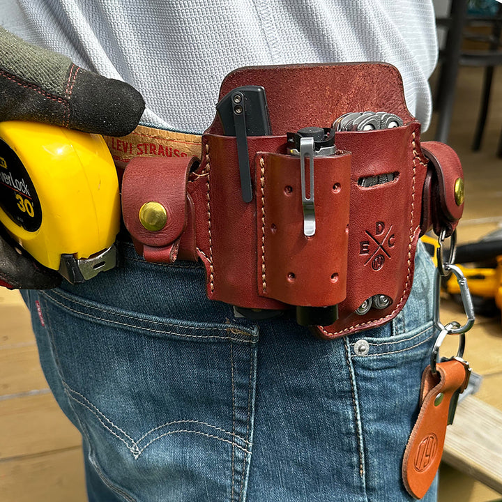 5jLxenPlYmS5drLxchxNS7