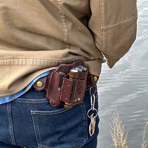 6QmkiwfXHBE3lg0JoPA1WX