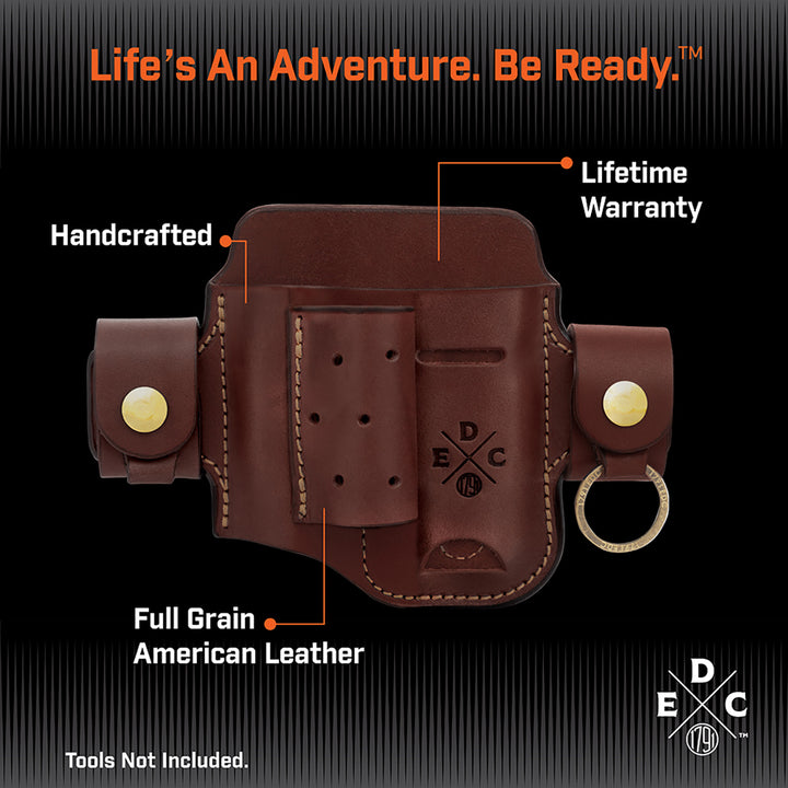 7HHyxET7DPQ3JEGq1s84GO