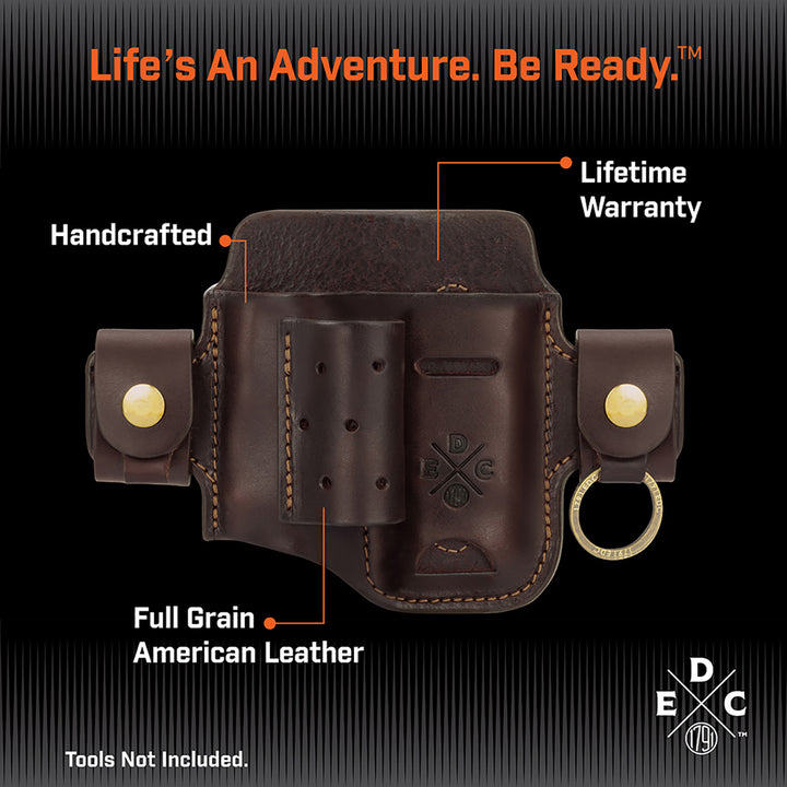 6I8t1pfcuAGtPdWdE5eYWp