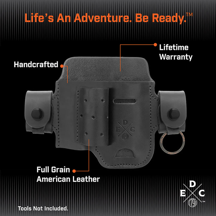 3mMxQGKJZzRx2AQTKnHM3q