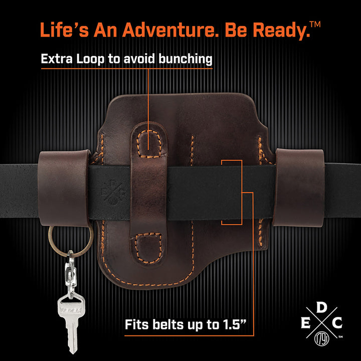 4lKUsXZYUgsd9iPMkjbSXc