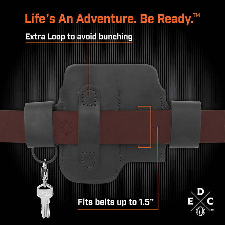 1lcfvnHG8r8JrZ3HRntac4