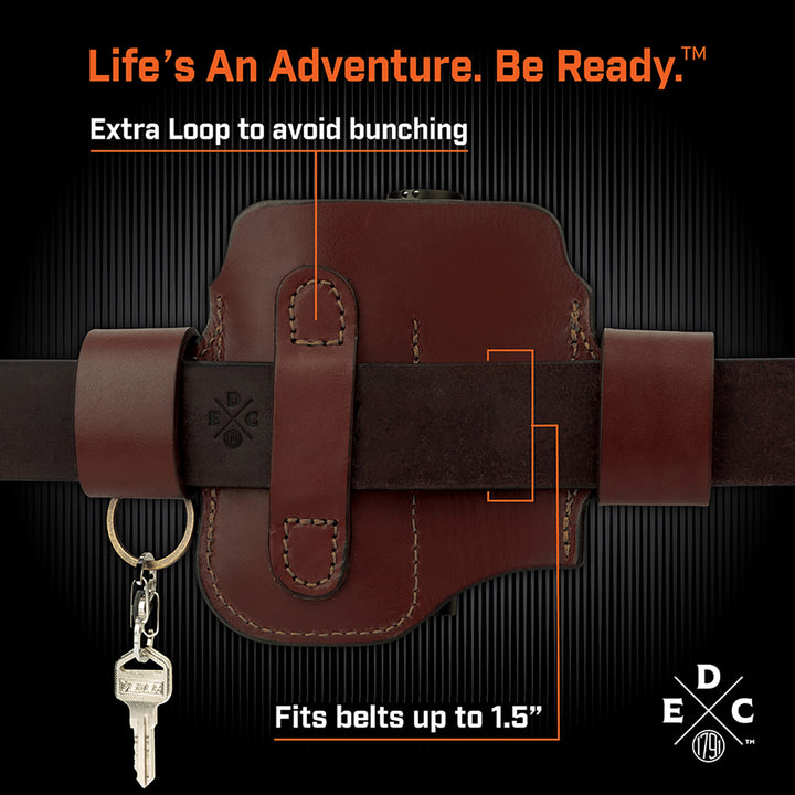 54ZcT0KjLjjnpeHlCgumyE