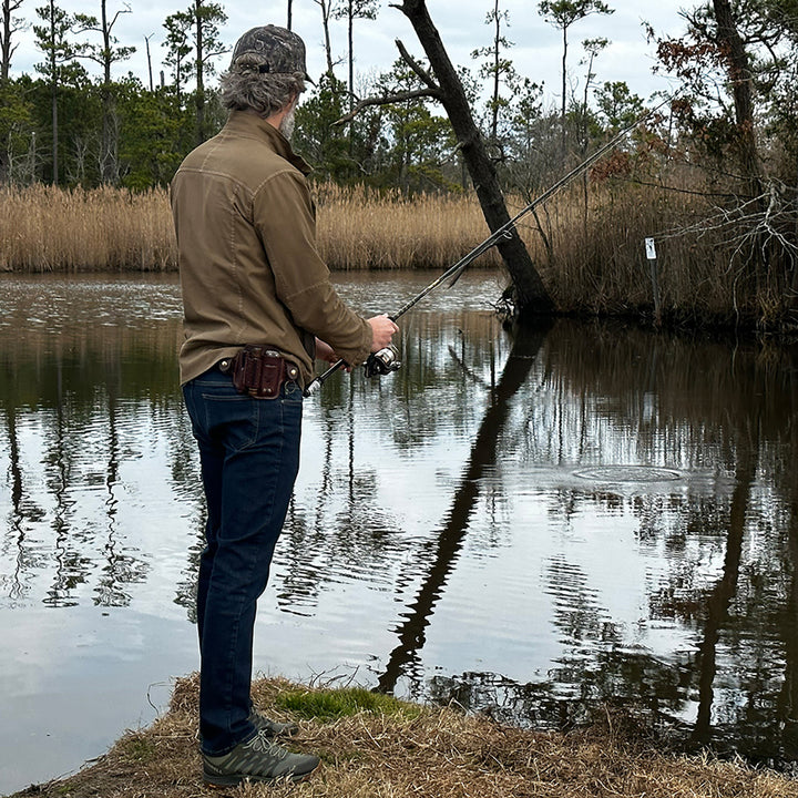 48A03TL9KOUBOer0qFVwcZ