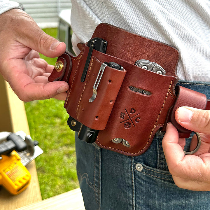 5AcZMYImXJMZaZGlMRXOYa