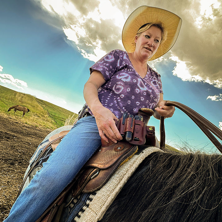 4Er35MQxaqlDTIrSsL517X