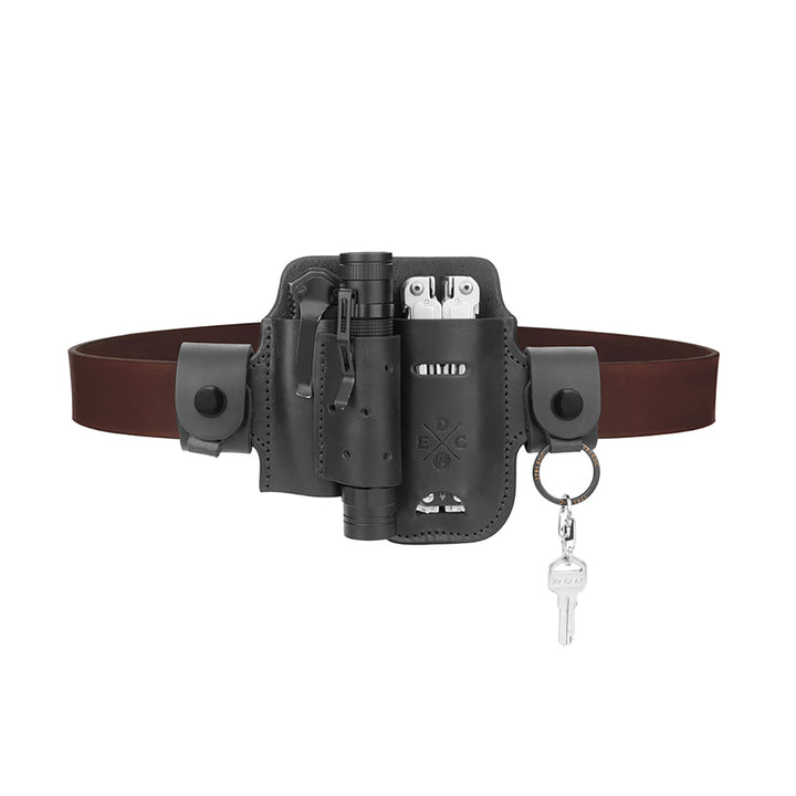 0IpCUufStlfLLedap8YM3