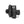 78cnXGr2uyYqdp57DBn7Bk