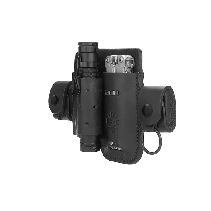 78cnXGr2uyYqdp57DBn7Bk