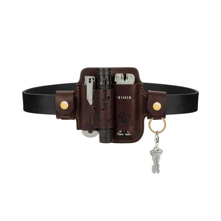 66pGG6JhUwawJhTlCtI5cE