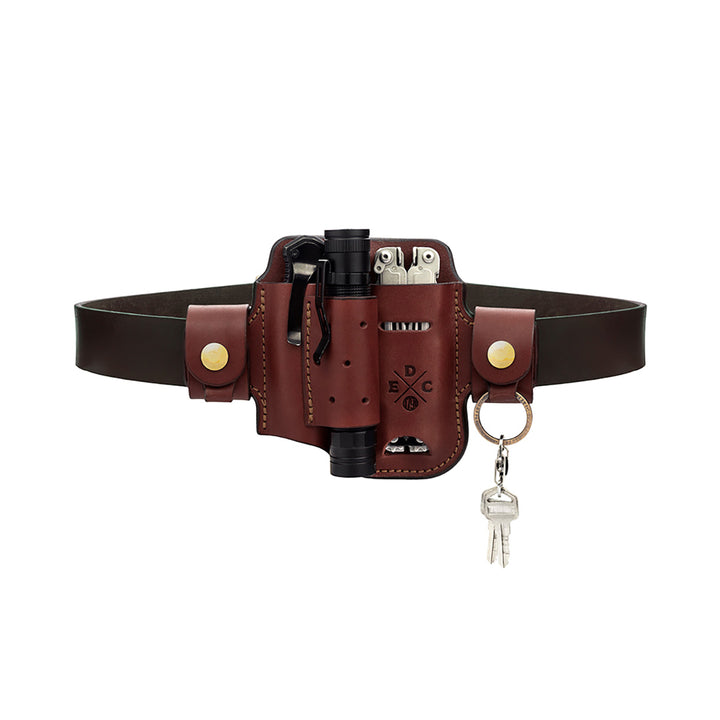 5GP6a3CyeR8qG1wJ7StSnQ