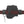 5fK3dS1A3dSV8WDG97Cjwb