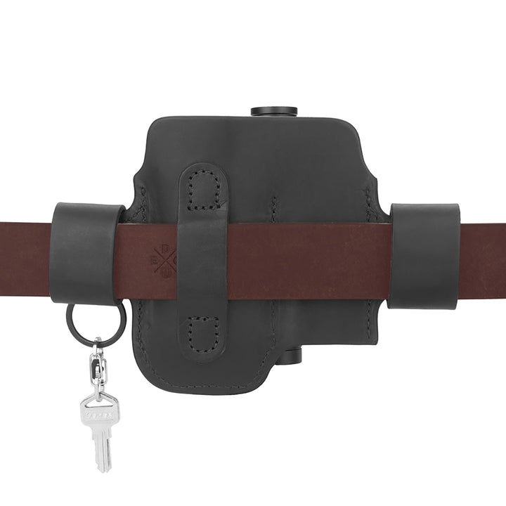 5fK3dS1A3dSV8WDG97Cjwb