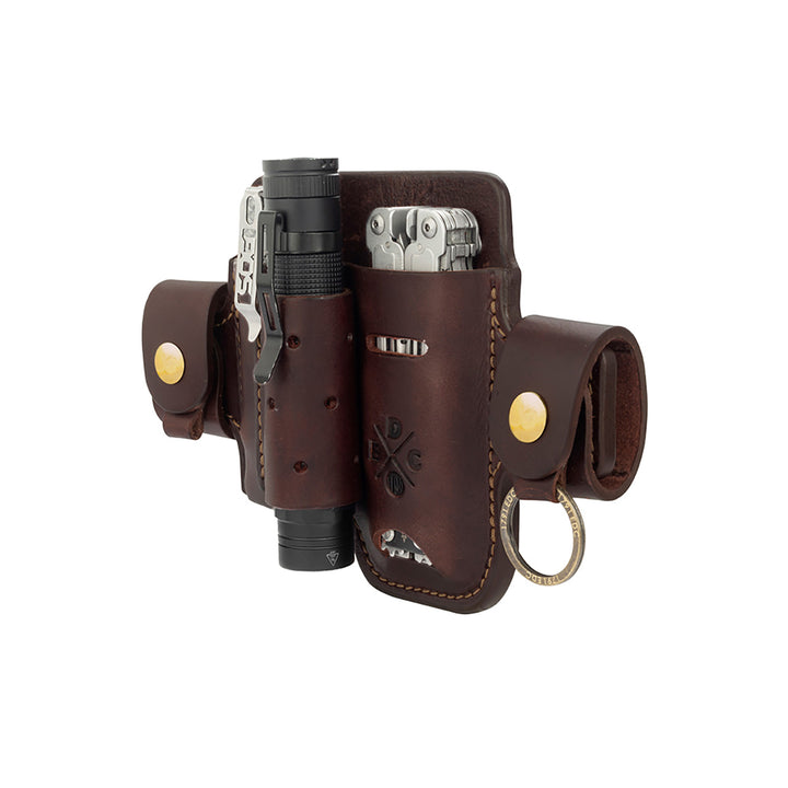 3LVBtis6x8j44fwKB0E6dK