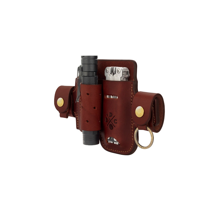 1cJepIj1Pg1YpQ6iZ4FrOb