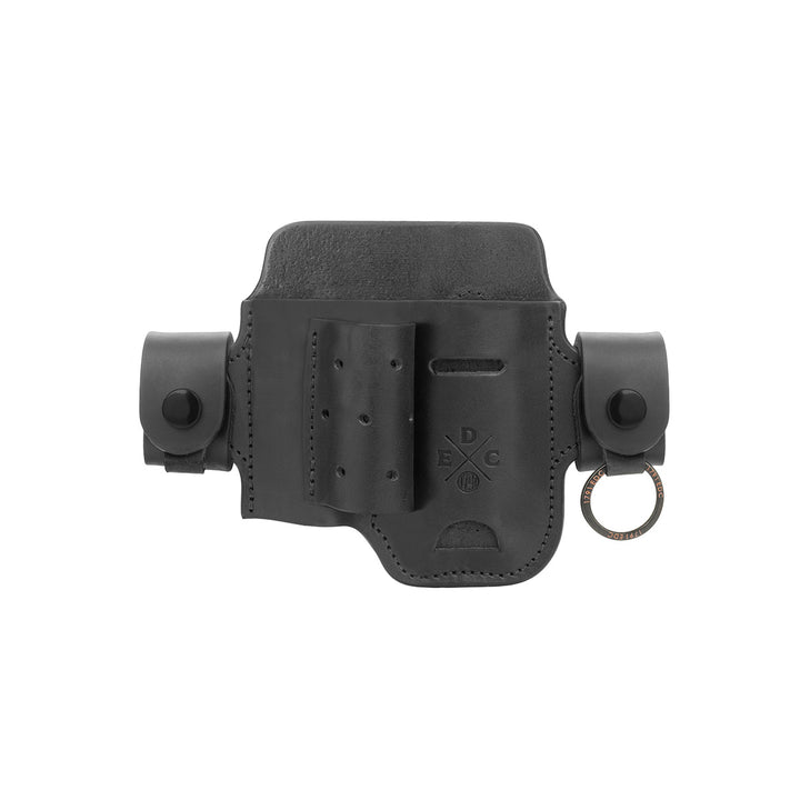 1I5KQAG0U0vk78VVh9Ssy6