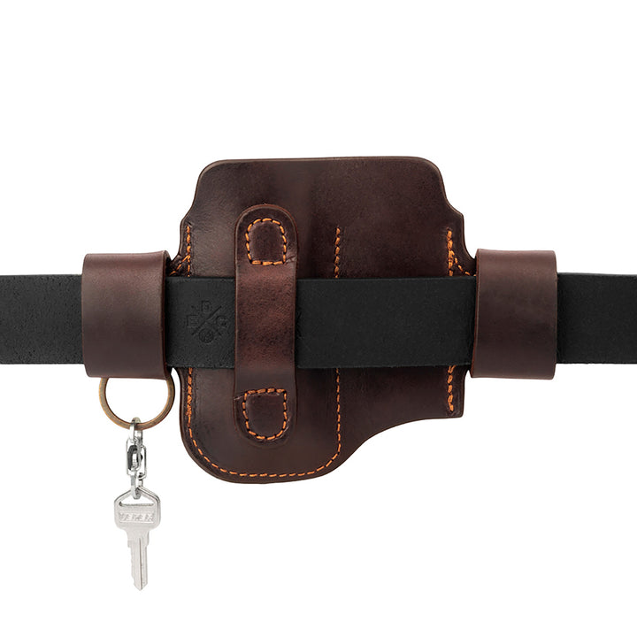 2RWvRJ5gRW9OGmOtGduOse