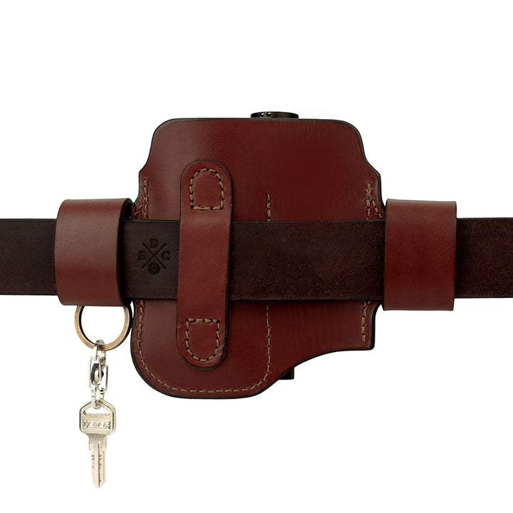 4p4y5CdO6TdTJ56lg6hZxU