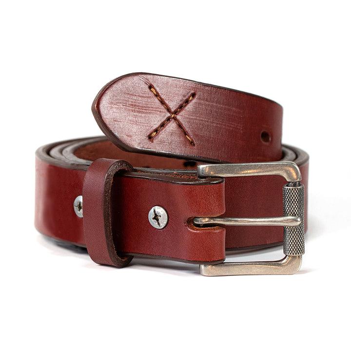 1etdeOvJGbarL716s1vGdF