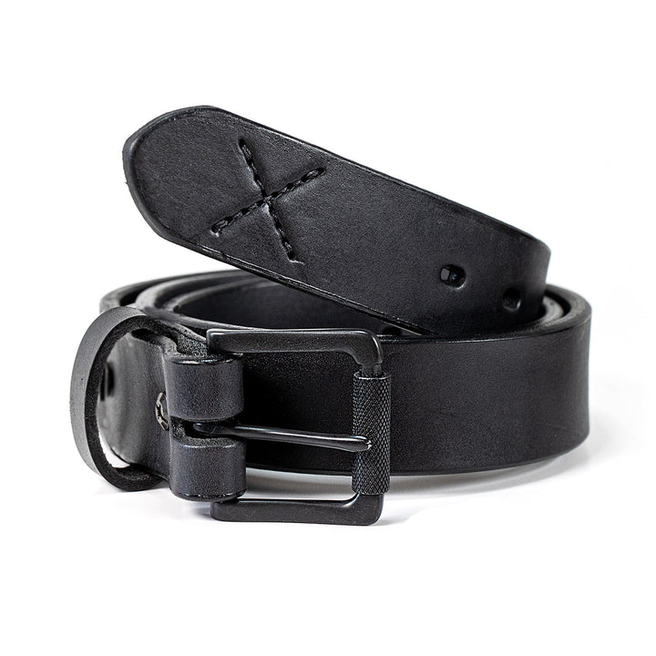 19X7lkPzAW86OuZzHJidlW