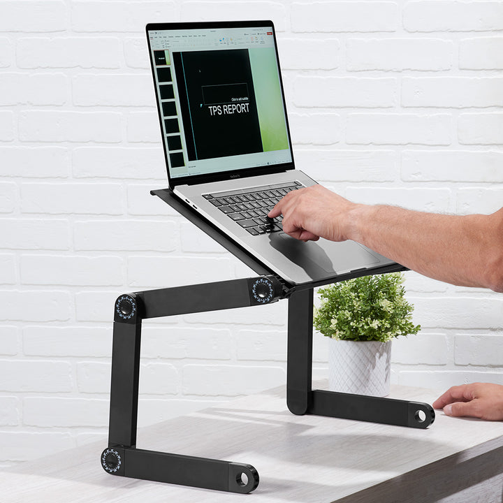 zekEtqhvH5u8ezGdPxj7b