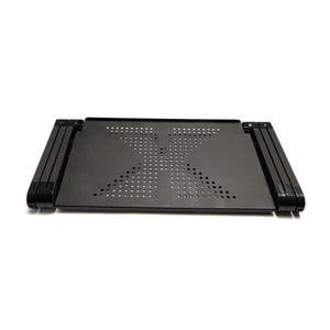 1qQxseaJ09XJ47iLSS8mt9