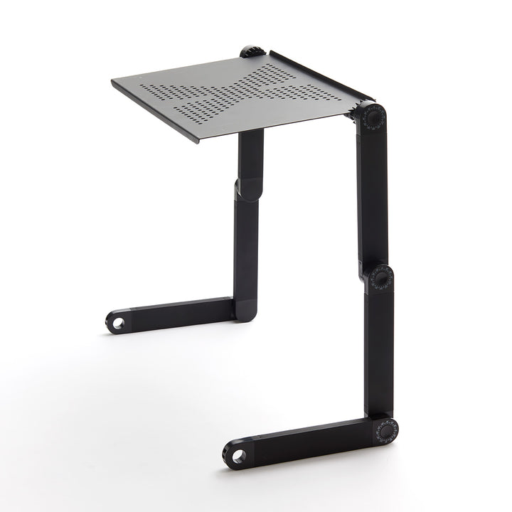 3QppNBHKMU9vfQ5mJZVGdN