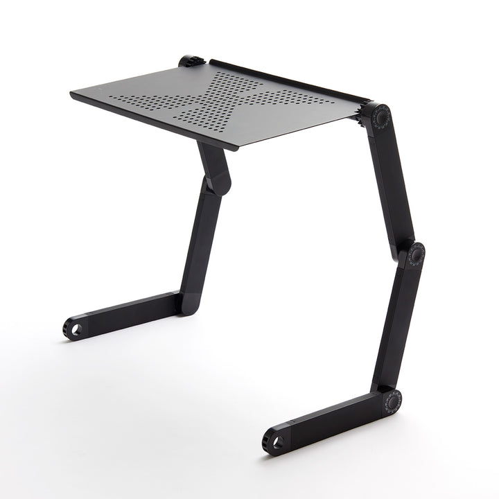 5awreWKGUQSO6SuPFyOHqR