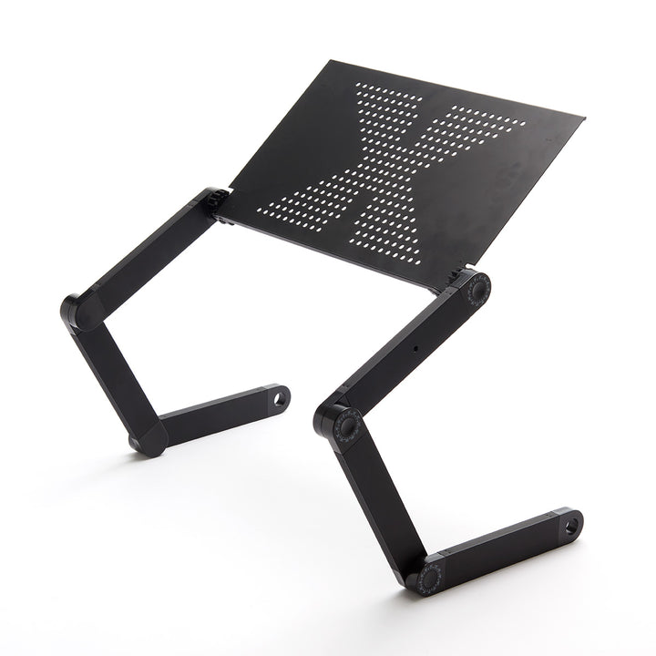 5yJmFYEnefqqKqv3v8K4zM