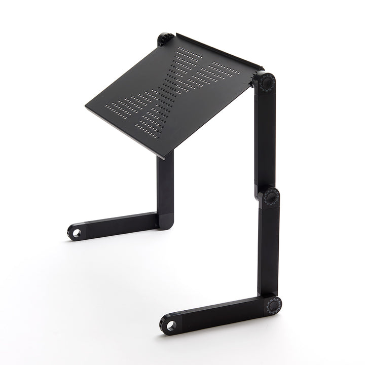 6eNBkuj5eWc7DETlqP243m