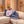 Heated Full Body Massage Mat