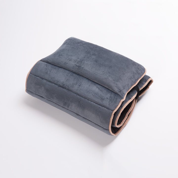 5n5sfnWkvuDyYcoKKQuA7z