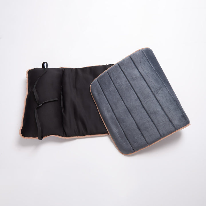 r4JX2jxP7E4DsMyH0onrG