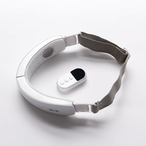 6wd0hMu1h5R3sJAEXt8vDf