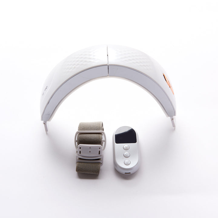 4QNq8xTx0eg2j06gkwn0lj