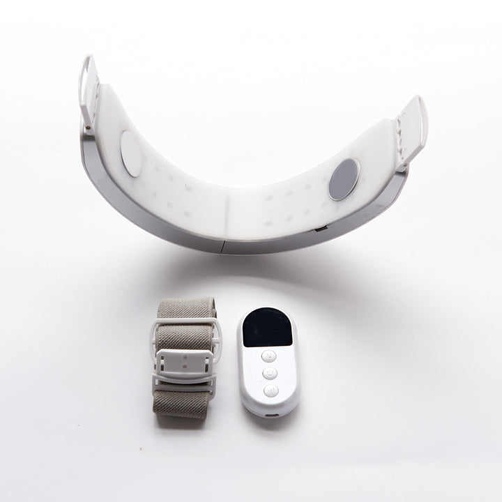 4ChKoafIizkJcteX5TCZDp