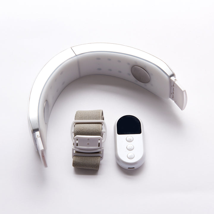 6QXbQrTHBxliiu0JyWAa7U