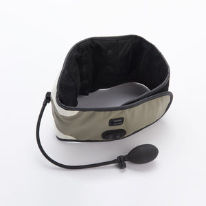 7unLxzWRqDufjN3Vub9oBw