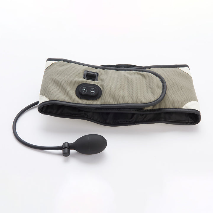 1IWy9ahiigJEETgdrcrHFE