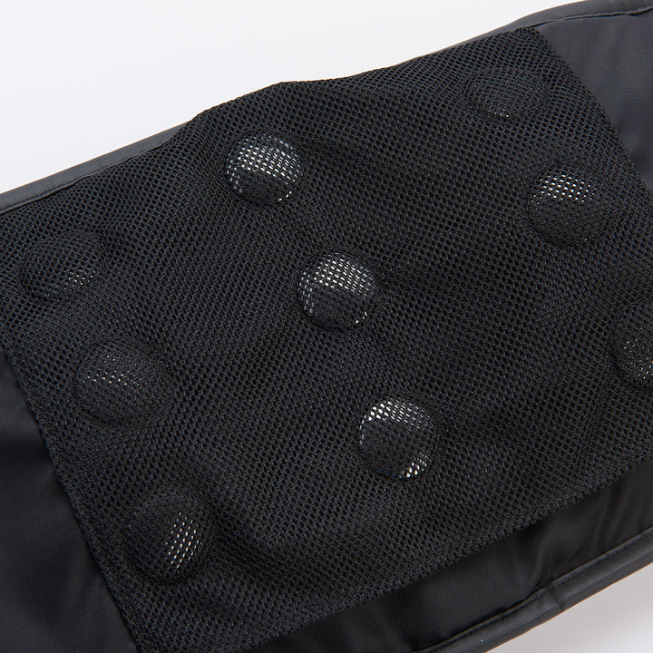 7JWmIyRksw7XKm86qAXrEq