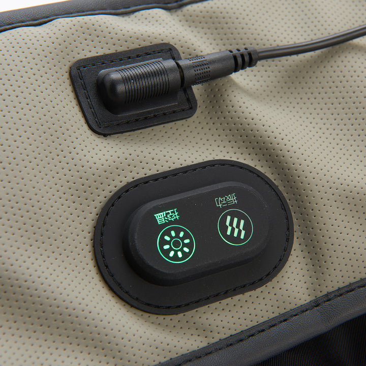 7puOHaDhUwkhnlVf4OvehU