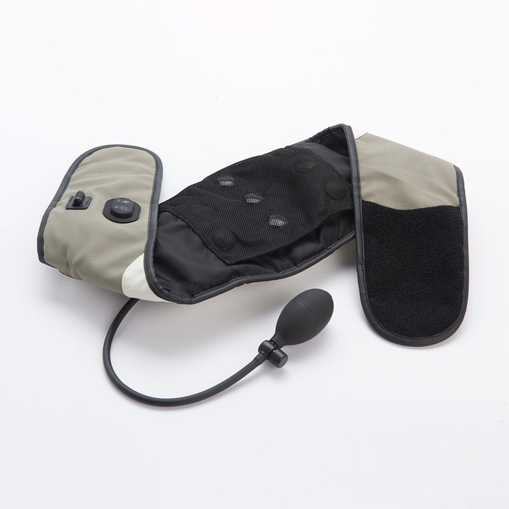 1JZ2EreVhMdmJA363Z4RAR