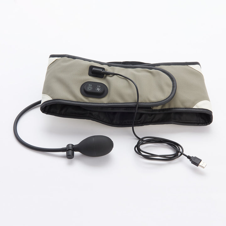 4M5hmFF9QmSMVDfSfSWgdh