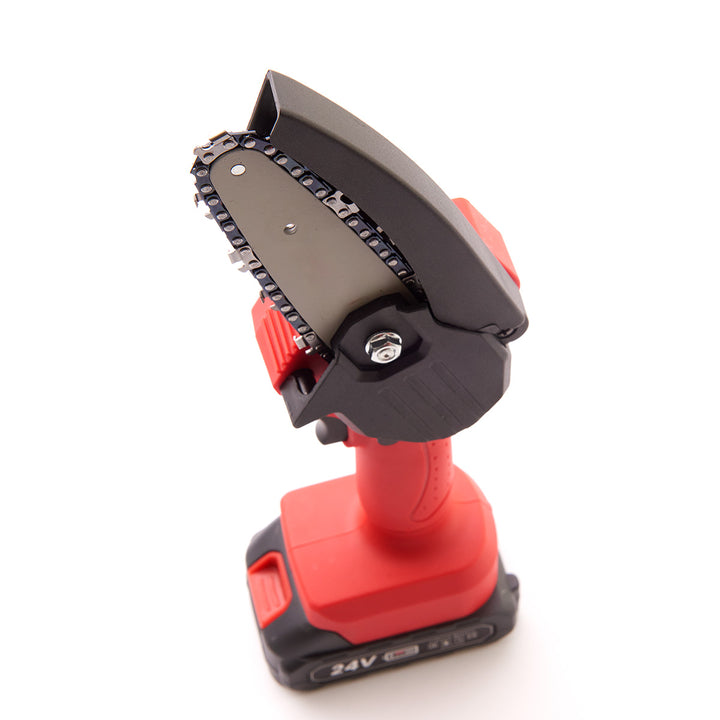 1IIow6FZkwUk2bL6JxJfeZ