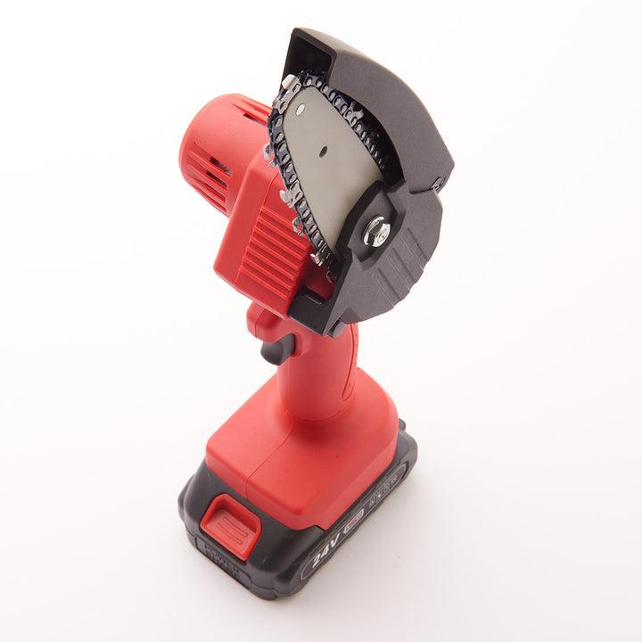 2WMBHL2YyiLYhE0O9hkAaT