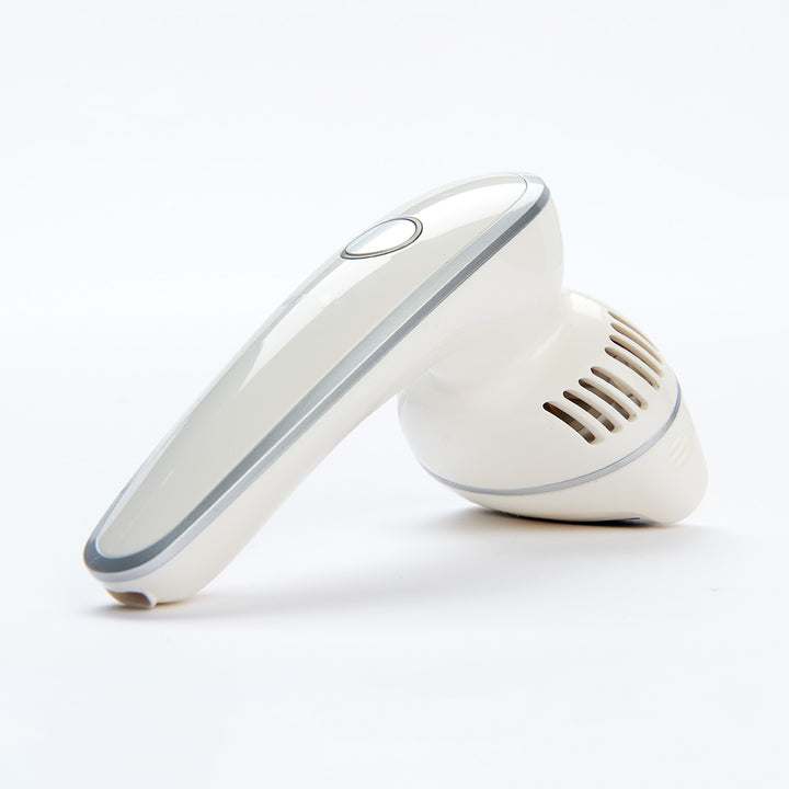 6p1X81eIhe8ICelOmruxay